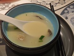 -香阁餐厅·常州菜·常州菜代表品牌(新北奥体店)