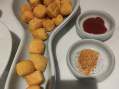 -桐爷小馆(广渠门店)