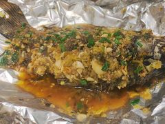 -衡厨·衡阳土菜(中南店)