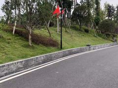 -枫香湖儿童公园