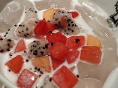 -太二酸菜鱼(正大广场店)