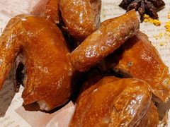 -南麓·浙里(外滩店)