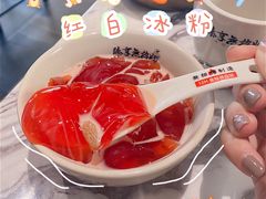 -臻享無招牌芝士烤蛙(台山昌大昌店)
