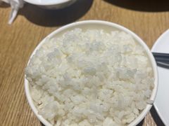 -南京人家(盛京大奥莱店)