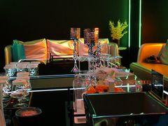 -PALA·PALA PARTY KTV(青悦城店)
