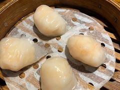 -佬港味粤味小馆(锦艺城店)