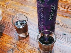 -连手特色烤串