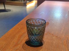 -茉里·舒芙蕾·手作甜品