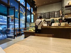 -DECAMERON十日谈(卓悦汇店)