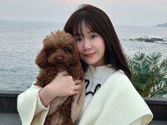 -Vanillacafe香草咖啡(银海大世界店)