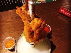 -偏偏喜欢你(国瑞购物中心店)
