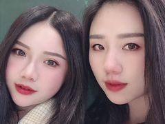 -武汉客厅中国文化博览中心