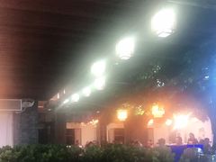 -茅台镇网红溶洞餐厅·茅帮菜馆