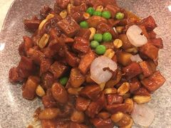 -三林本帮馆(中林街店)