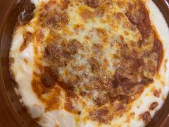 -萨莉亚意式餐厅(天河城购物中心店)