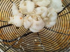 脆皖鱼-琥珀川糟粕醋火锅(慈云寺店)