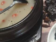 -长顺参鸡汤店(西塔总店)