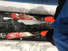 -绍兴启迪乔波冰雪世界