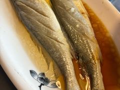 -富临轩私房菜(集庆门大街店)