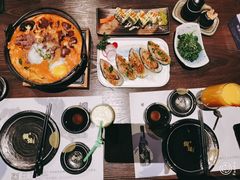 -枫伝料理居酒屋