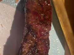 -波特曼西餐厅(南岗店)