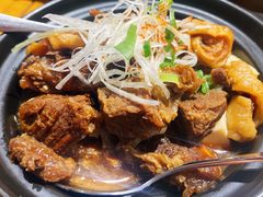 -面道场(森茂店)