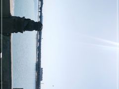 -卢沟桥文化旅游区