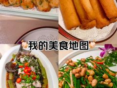 -味妙顺德厨房(绿地缤纷城店)