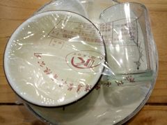-湾里人家(旺山景区店)