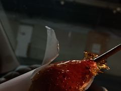 -永旺黄岛购物中心