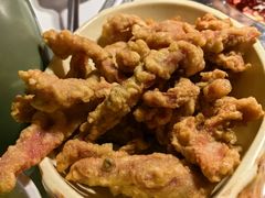 -重庆德庄火锅(映月湖环宇城店)