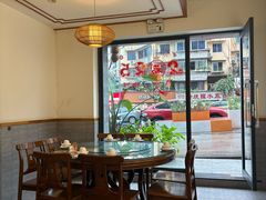 -飞虹鱼馆(春华路店)