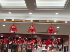 -红菜坊·烤鸭·川鲁宴(石园店)