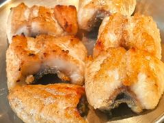 -西塔老太太泥炉烤肉(沈阳店)