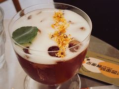 -Kilos咖啡馆(保利珑远店)