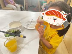 -上海莎海国际酒店