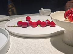 -桂语山房(满觉陇店)