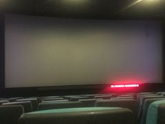 -UME影城(南京1912店)