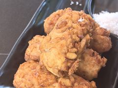 奶酥芋头-多味居(剪子巷店)