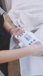 -Lily纤美·科技减脂中心