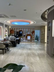 -万福娃儿童摄影(南门店)