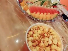 包房-星聚会KTV(北京世贸天阶店)