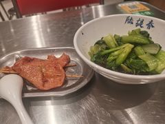 -飞洲国际广场