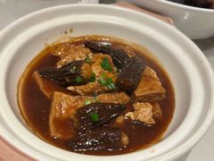 -湖锦酒楼·旗舰店(三阳总店)