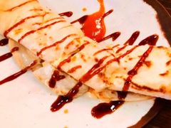 -阿元来了(西环店)