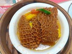 -有心德(麦地店)