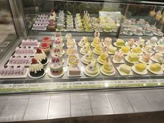 -谭三娘鲜切牛肉自助火锅(九眼桥总店)