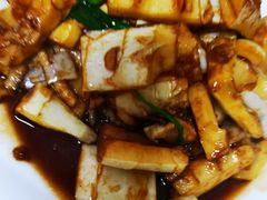 -素勤饮食店(城头巷店)