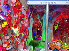 -河坊街景区