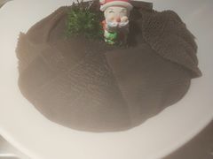 -巴奴毛肚火锅(六天地店)